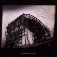 False cathedrals