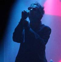 Echo &amp; The Bunnymen – Oud vertrouwd!