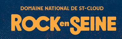 Rock En Seine 2026 – Noms, avec Nick Cave &amp; The Bad Seeds