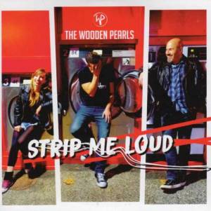 Strip me loud 