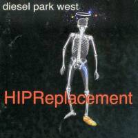 HIPReplacement