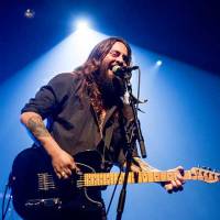 Strand Of Oaks – Set buiten categorie!