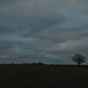 Autumn Skies EP