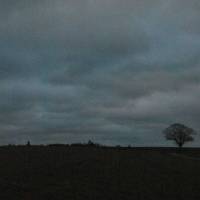 Autumn Skies EP