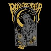 Pallbearer - Heftige slow motion metal
