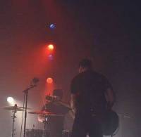 Royal Blood – Explosie gevaar