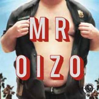 Best of Mr. Oizo !