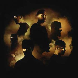 Cult Of Luna - Post metal pioniers halen verschroeiend uit