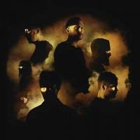 Cult Of Luna - Post metal pioniers halen verschroeiend uit