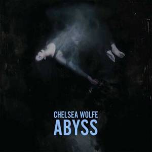 The Abyss