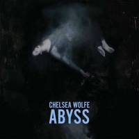 The Abyss