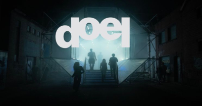 DOEL Festival 2026 – vijfde editie op 25 juli 2026