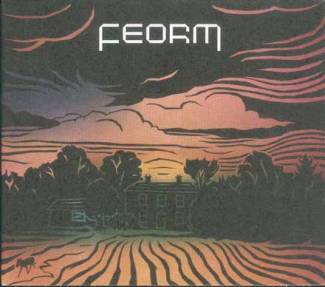 Feorm