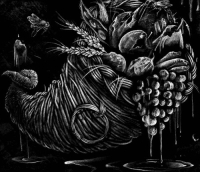 Consequence of Abundance