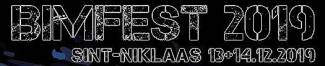 Bim Fest 2019 - Donkere en intensieve beats, binnen een gevarieerde, spirituele en feestelijke omkadering
