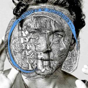 Raphaël, en ‘Haute fidélité’