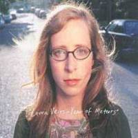 Laura Veirs