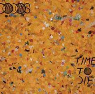 Ecoute le dernier The Dodos pour pas un rond