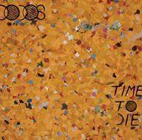 Ecoute le dernier The Dodos pour pas un rond