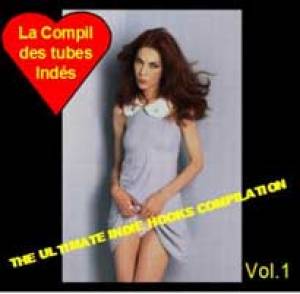 The ultimate indie hooks compilation Vol.1