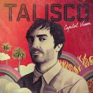 Talisco partage sa vision