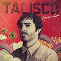 Talisco partage sa vision