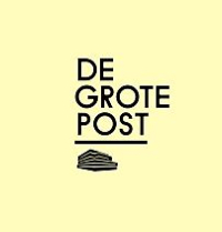 De Grote Post, Oostende – Ontdek het nieuwe programma!