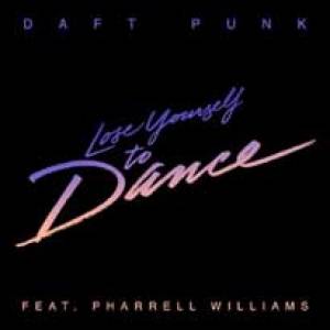 Daft Punk perdu pour la danse ?