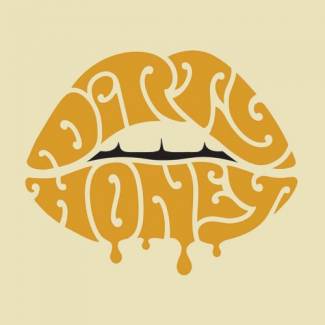 Dirty Honey