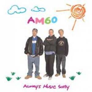 Always Music Sixty