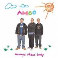 Always Music Sixty