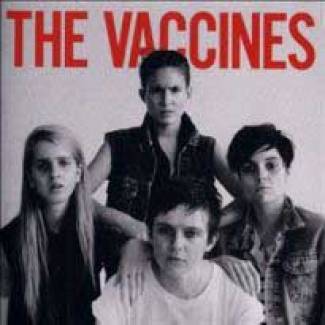 Come Of Age