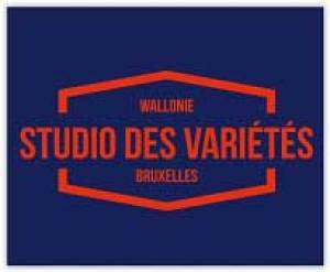 Le Studio des Variétés fait peau neuve et étend son offre