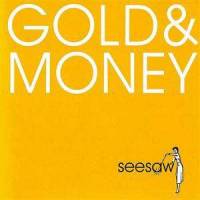 Gold and money