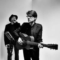 Tiny Legs Tim - Blues, nothing but the blues (ikv Blueprint bluesfestival)