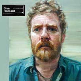 Retour à la musique pour Glen Hansard !