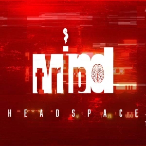 Headspace -single-