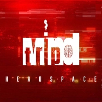 Headspace -single-