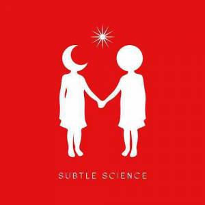 Subtle Science (single)