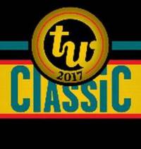 TW Classic 2017 – Werchter Classic van de Zware Gitaren