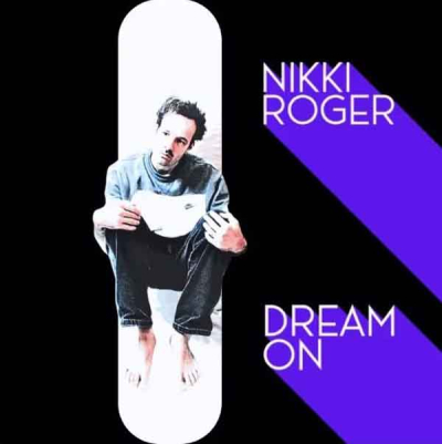 Dream On