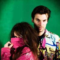 The Blind Suns entre féerie et abysse…