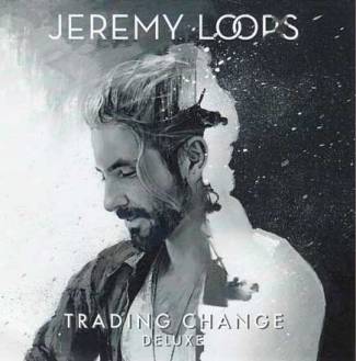 Trading Change (De Luxe)