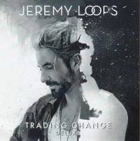 Trading Change (De Luxe)