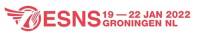 ESNS 2022 - The European Music Conference and Showcase Festival online editie 2022 