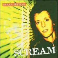 Scream