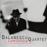 Luminitza