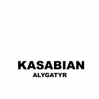 Alygatyr -single-