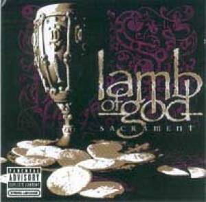 Sacrament