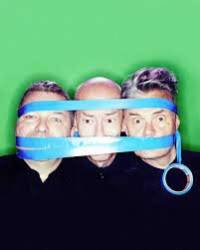 Arbeid Adelt! – Marcel Vanthilt - Hyperactieve tweeduizendpoot